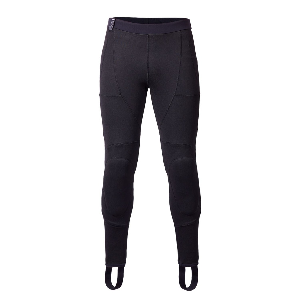 Elite Leggings Men V2