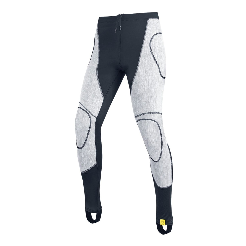 Essential Ultralight