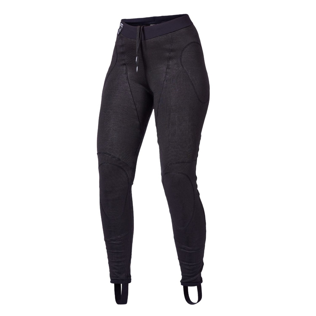 Optimal Leggings Ladies