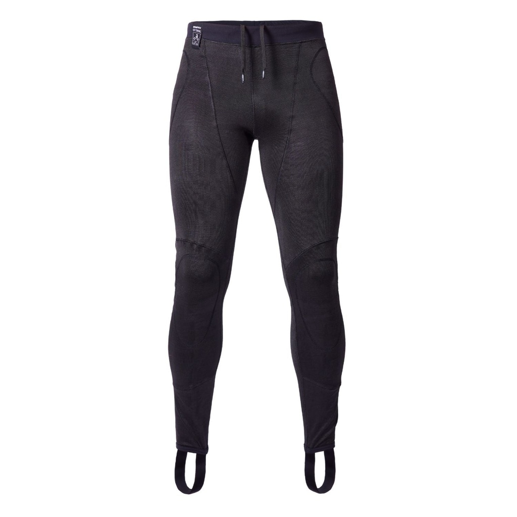 Optimal Leggings Men
