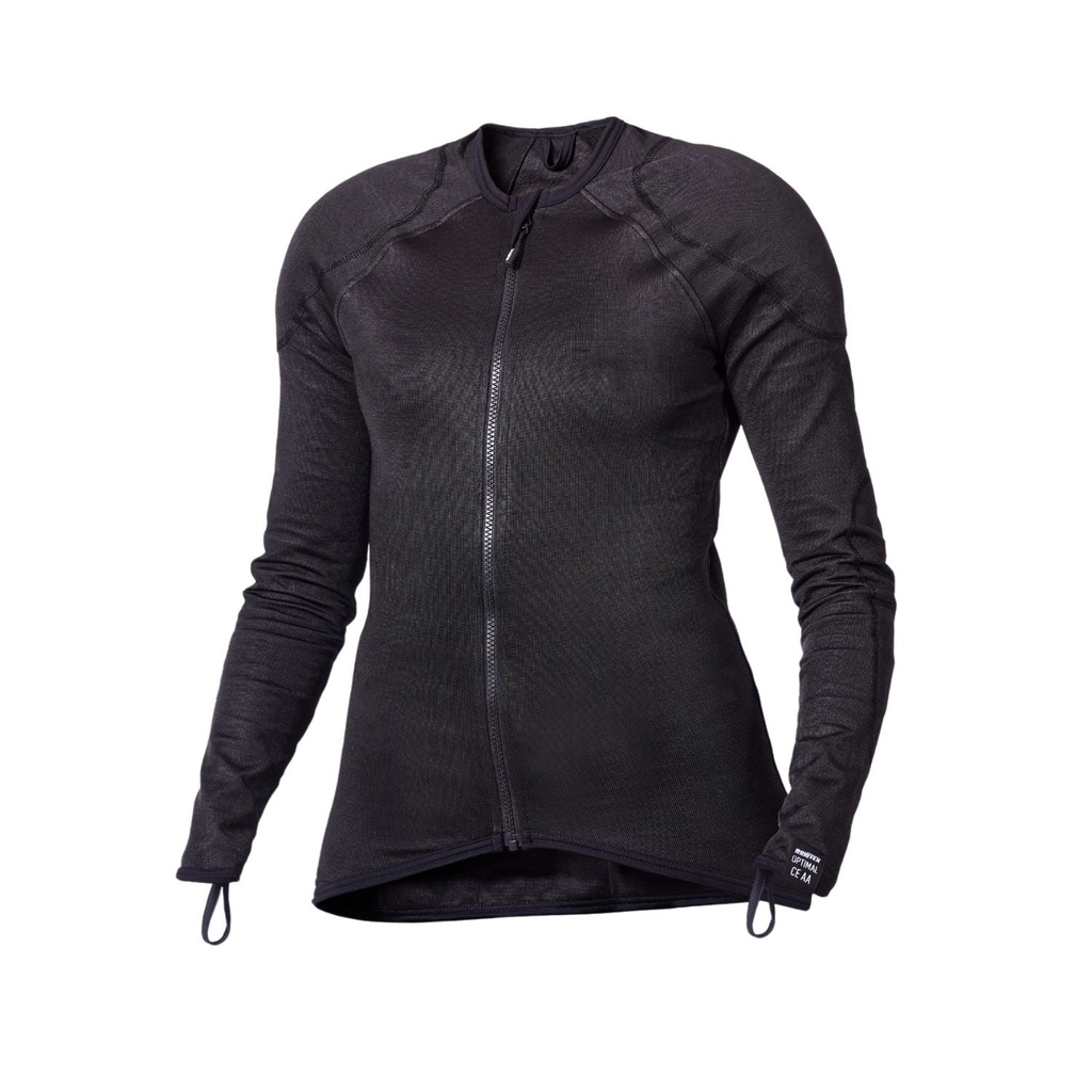 Optimal Shirt Ladies