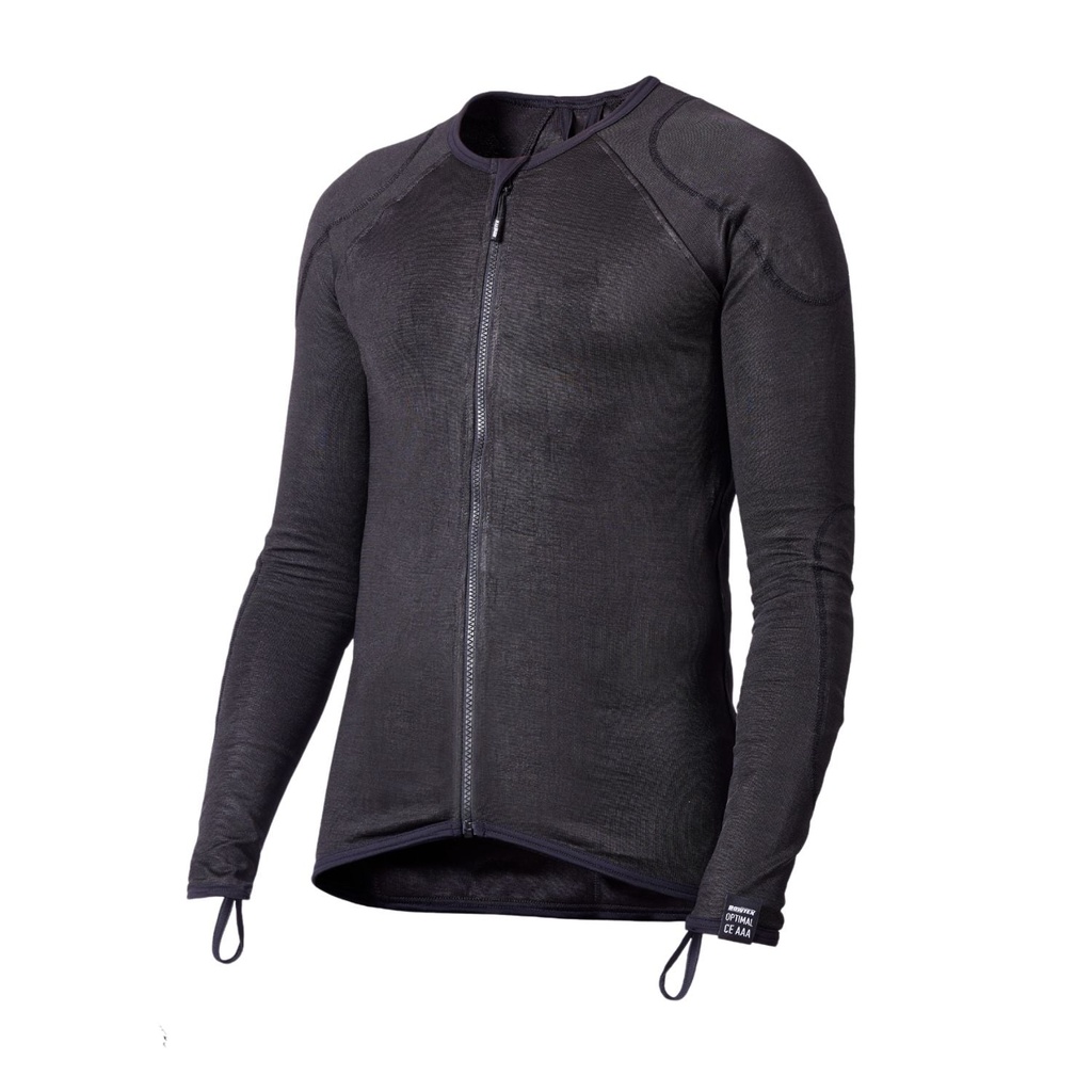 Optimal Shirt Men