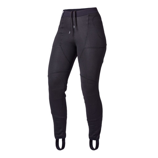 Elite Leggings Ladies V2