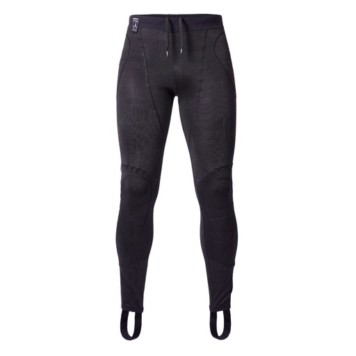Optimal Leggings Men